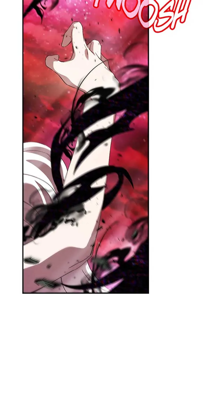 I Became A Part Time Employee For Gods Chapter 100 page 7