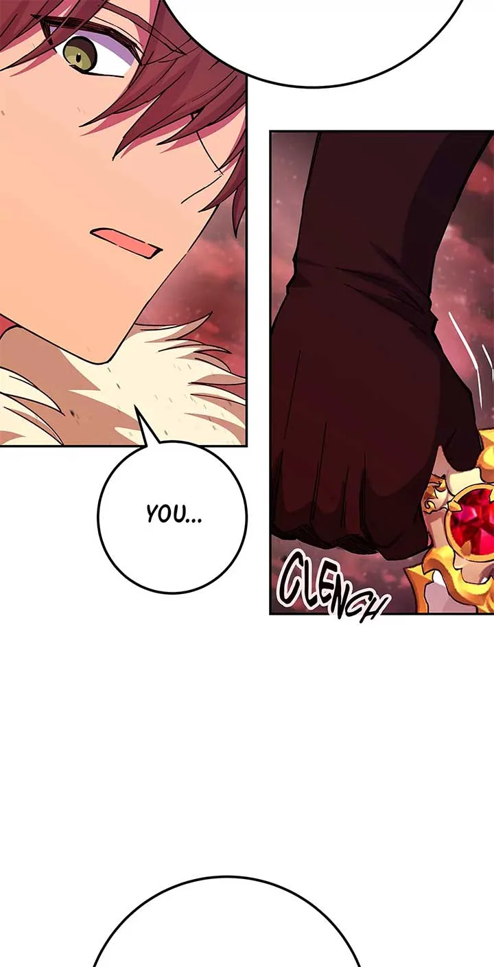 I Became A Part Time Employee For Gods Chapter 100 page 49