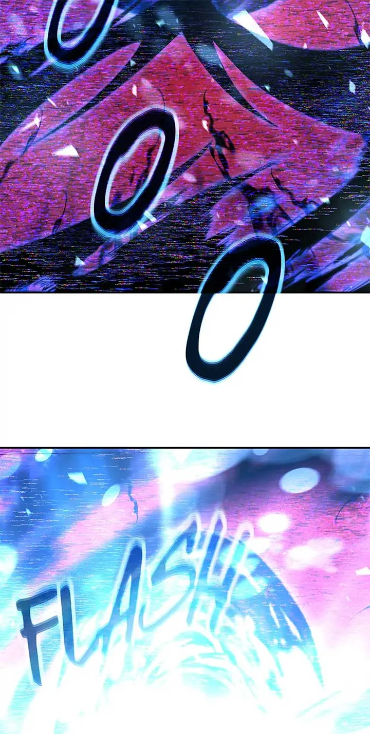I Became A Part Time Employee For Gods Chapter 100 page 130