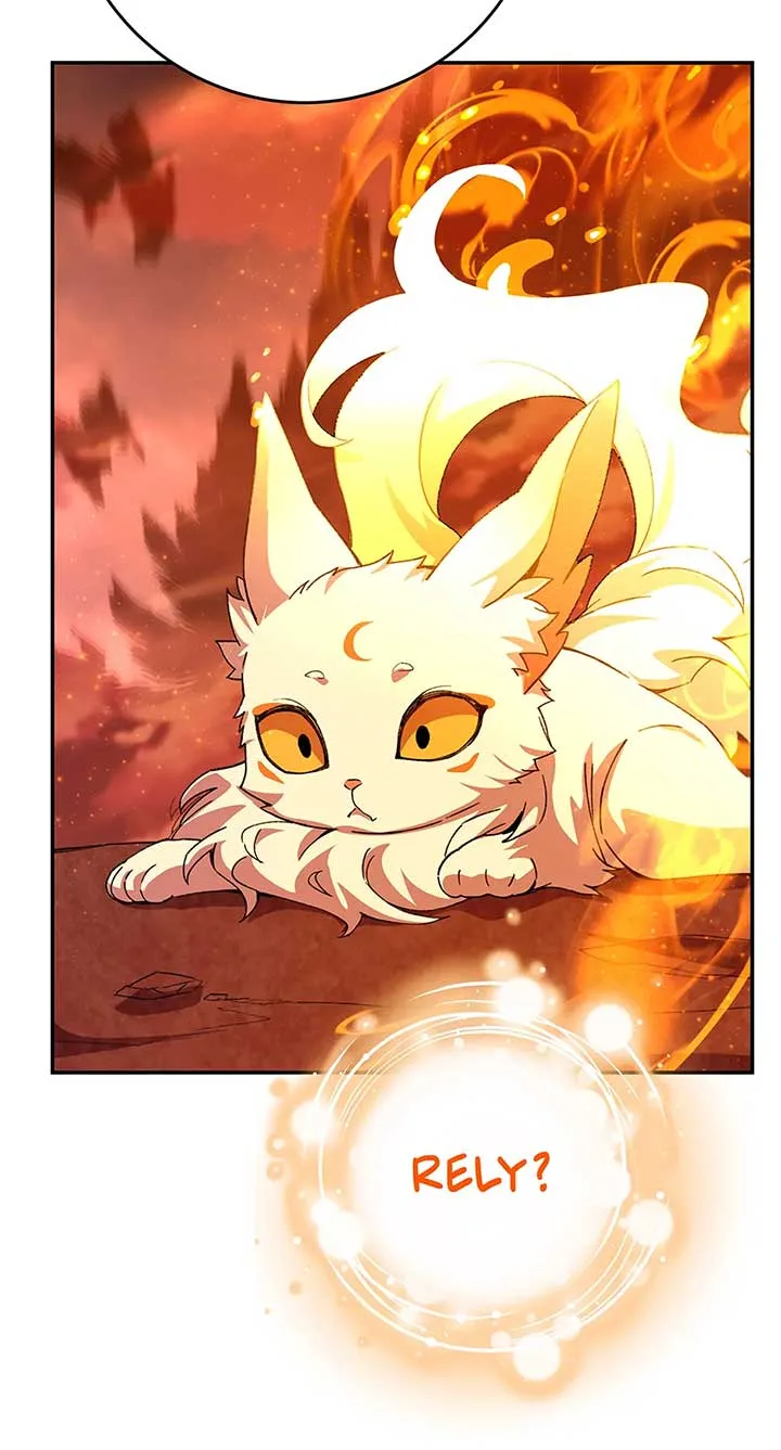 I Became A Part Time Employee For Gods Chapter 100 page 102