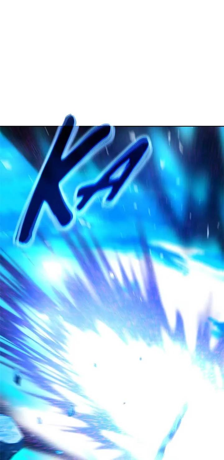 I Became A Part Time Employee For Gods Chapter 100 page 132
