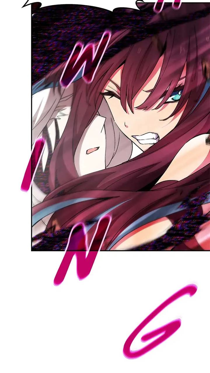 I Became A Part Time Employee For Gods Chapter 100 page 85
