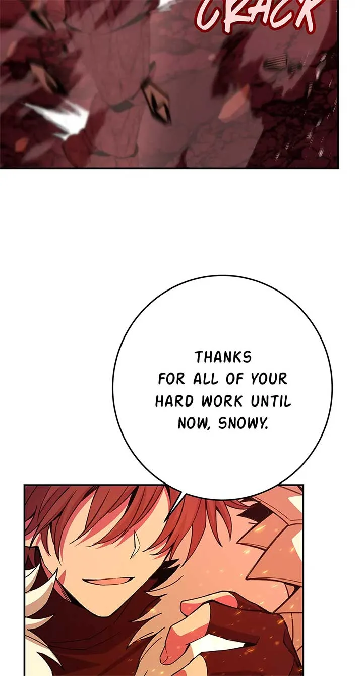 I Became A Part Time Employee For Gods Chapter 100 page 100