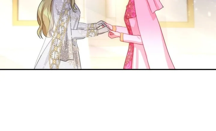 I Became a Sitter for the Obsessive Villains Chapter 1 page 25