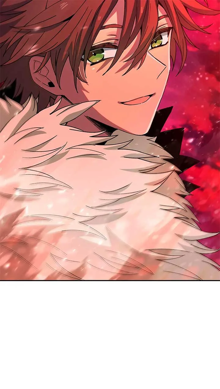 I Became A Part Time Employee For Gods Chapter 100 page 113