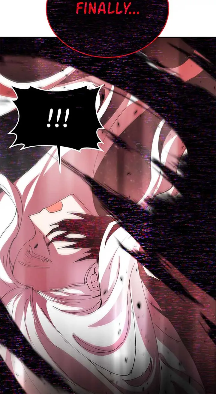 I Became A Part Time Employee For Gods Chapter 100 page 88