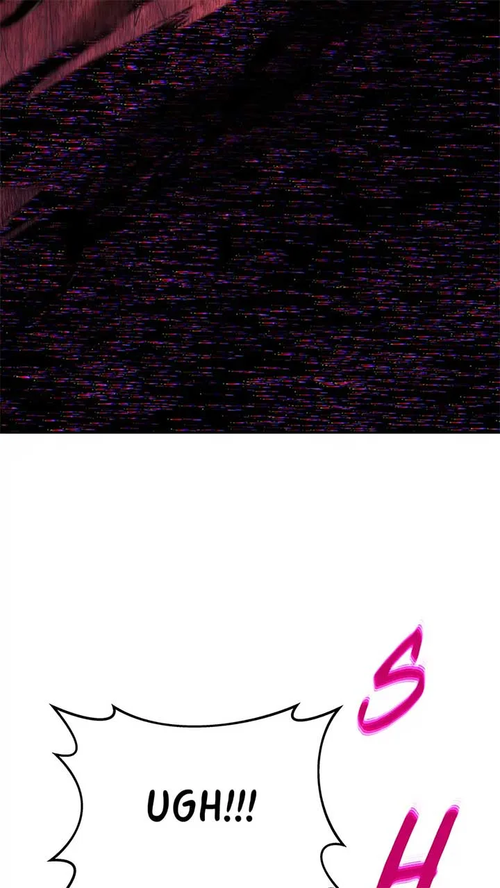 I Became A Part Time Employee For Gods Chapter 100 page 84