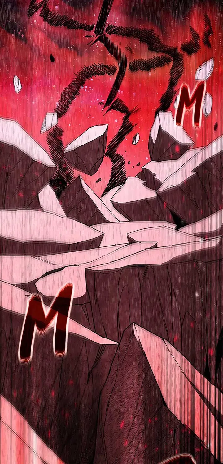 I Became A Part Time Employee For Gods Chapter 100 page 77