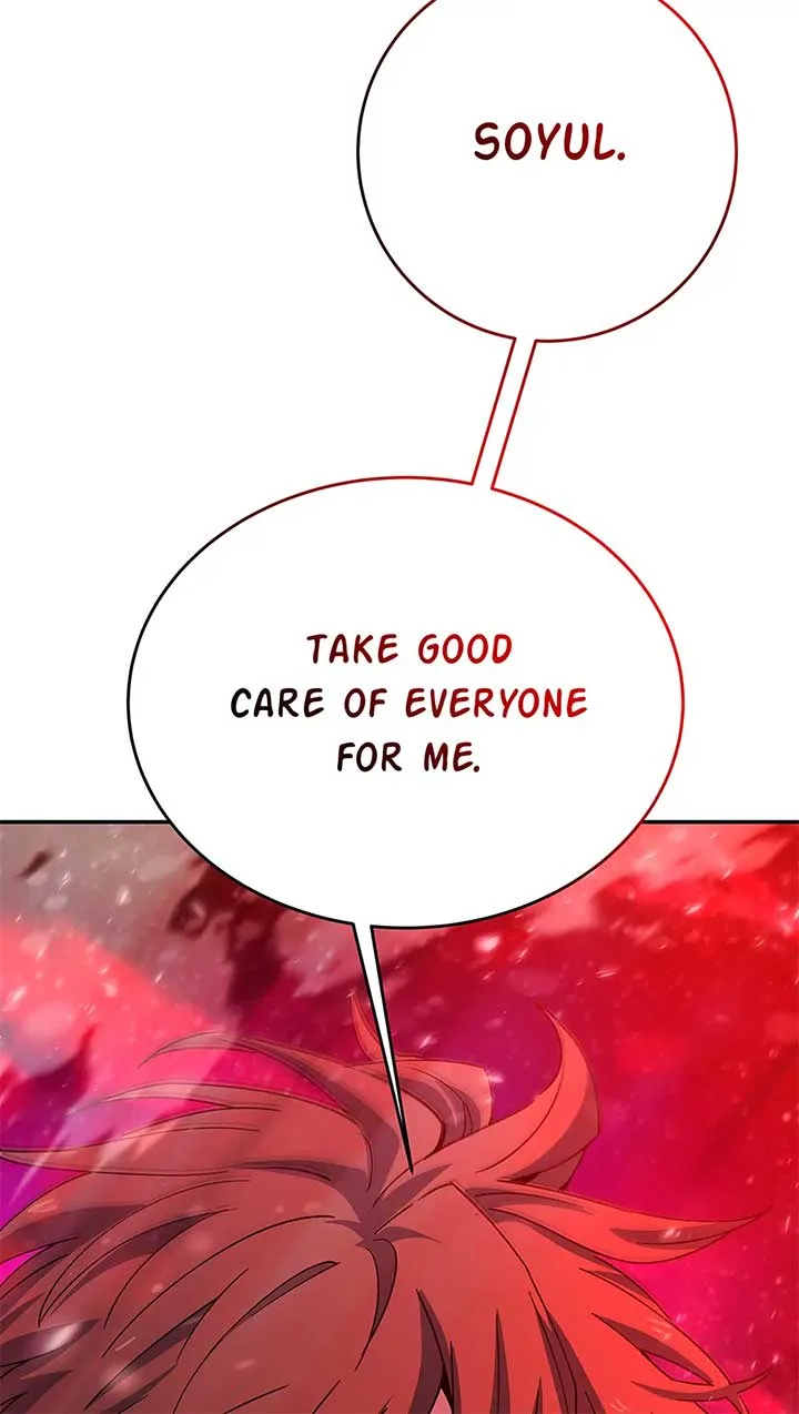 I Became A Part Time Employee For Gods Chapter 100 page 112