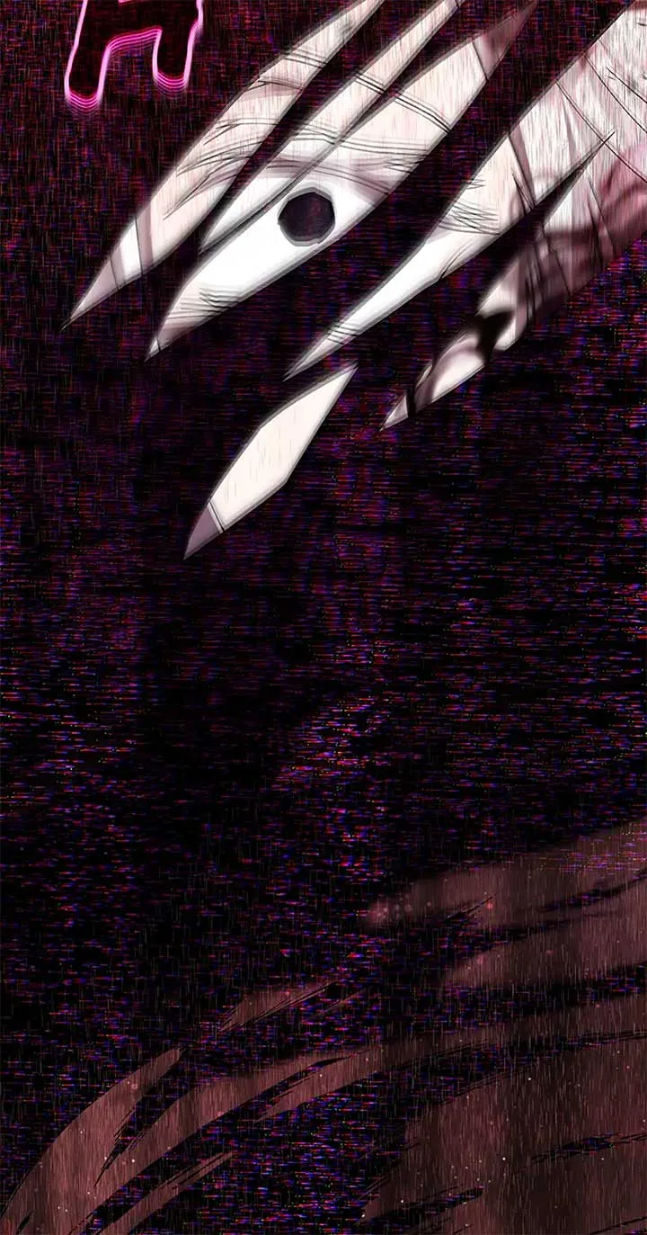 I Became A Part Time Employee For Gods Chapter 100 page 93