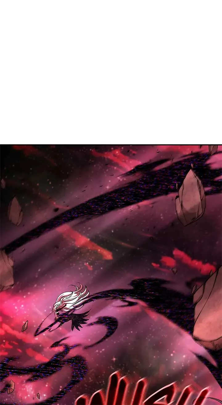 I Became A Part Time Employee For Gods Chapter 100 page 86