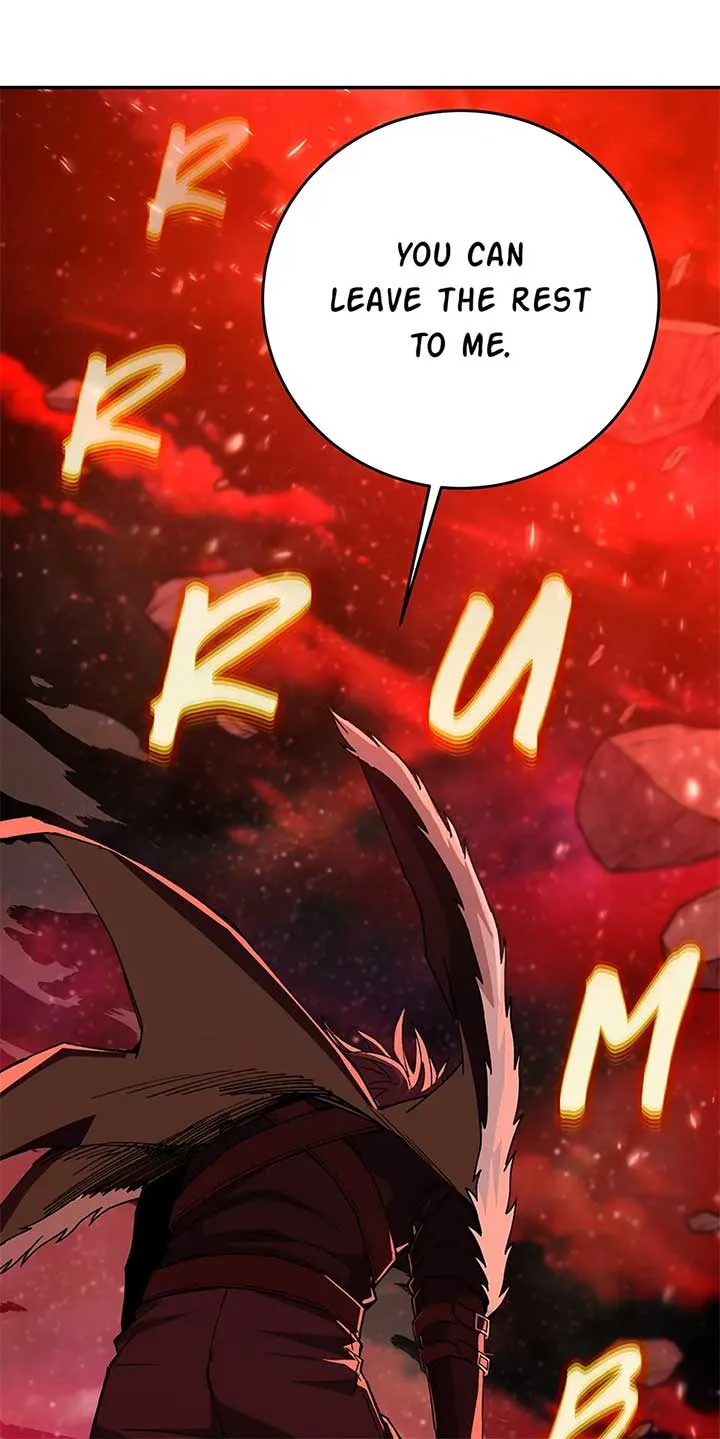 I Became A Part Time Employee For Gods Chapter 100 page 103