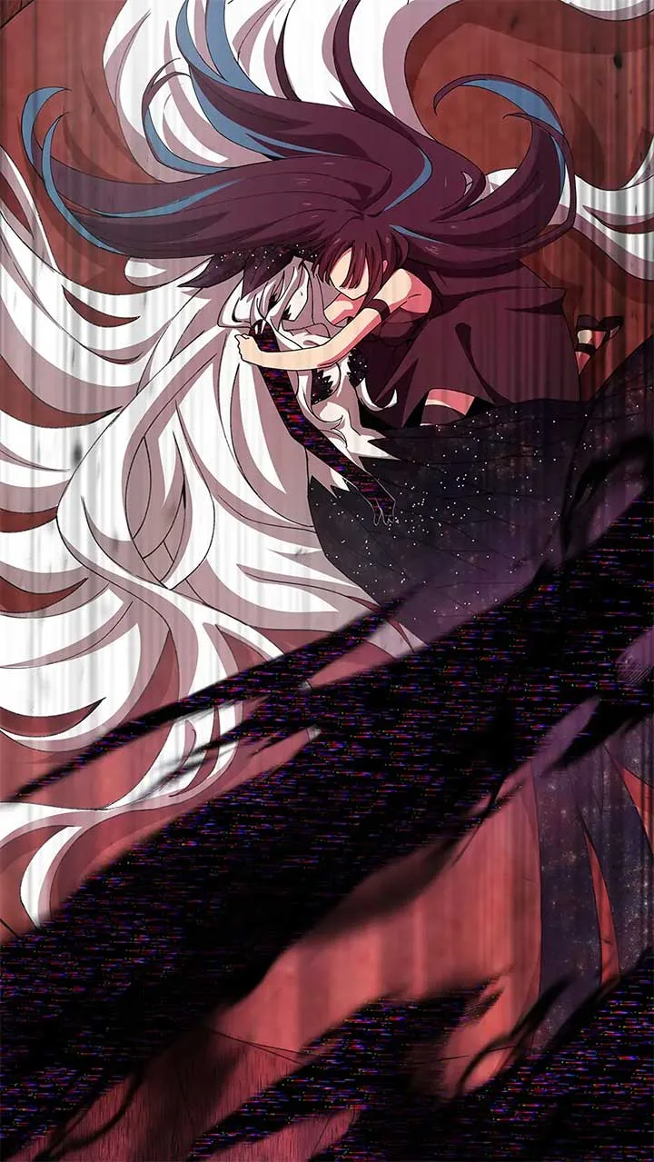 I Became A Part Time Employee For Gods Chapter 100 page 83