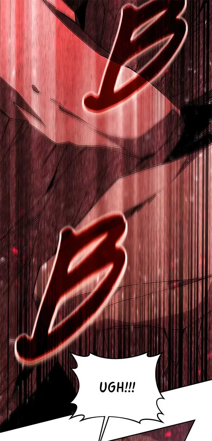I Became A Part Time Employee For Gods Chapter 100 page 78