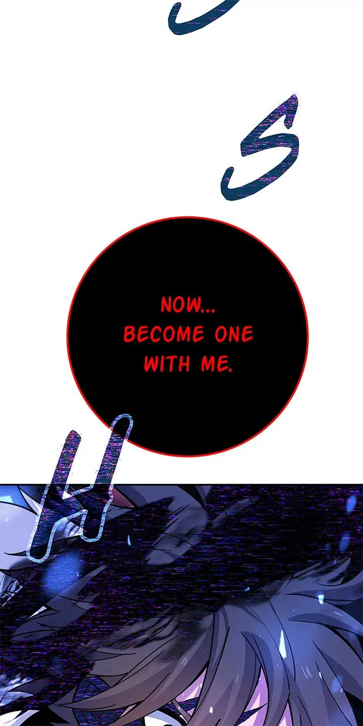 I Became A Part Time Employee For Gods Chapter 100 page 124