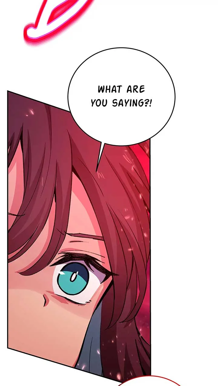 I Became A Part Time Employee For Gods Chapter 100 page 111