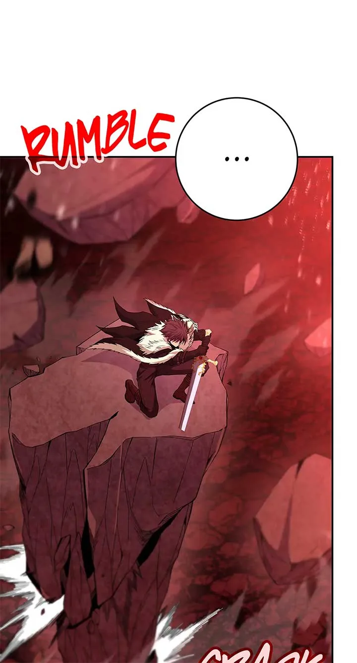 I Became A Part Time Employee For Gods Chapter 100 page 99