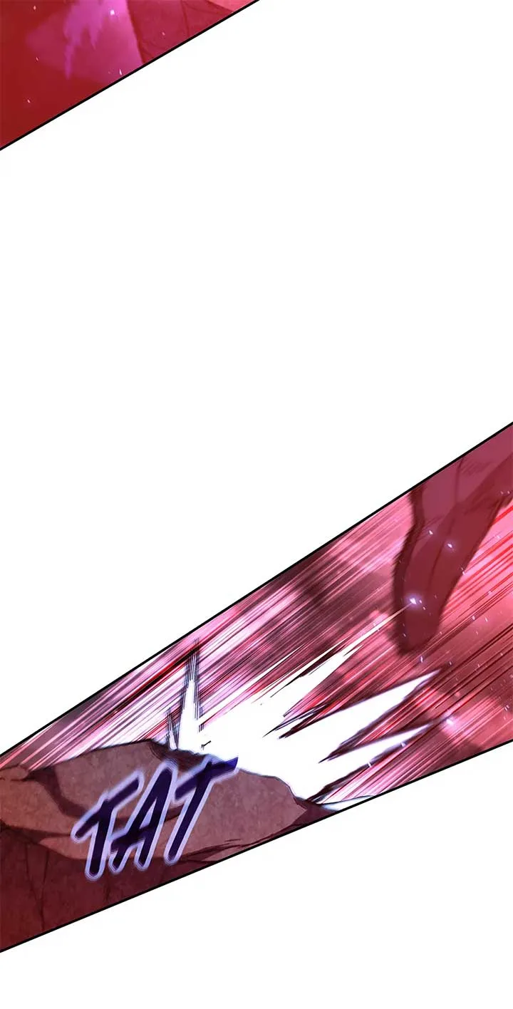 I Became A Part Time Employee For Gods Chapter 100 page 116