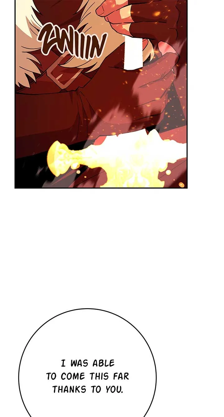 I Became A Part Time Employee For Gods Chapter 100 page 101