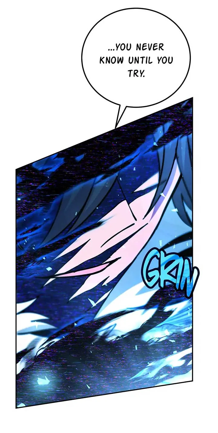 I Became A Part Time Employee For Gods Chapter 100 page 126