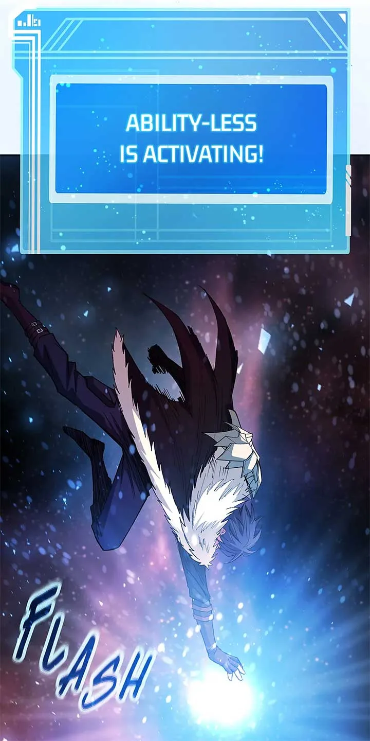 I Became A Part Time Employee For Gods Chapter 100 page 120