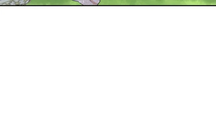 I Became a Sitter for the Obsessive Villains Chapter 1 page 7