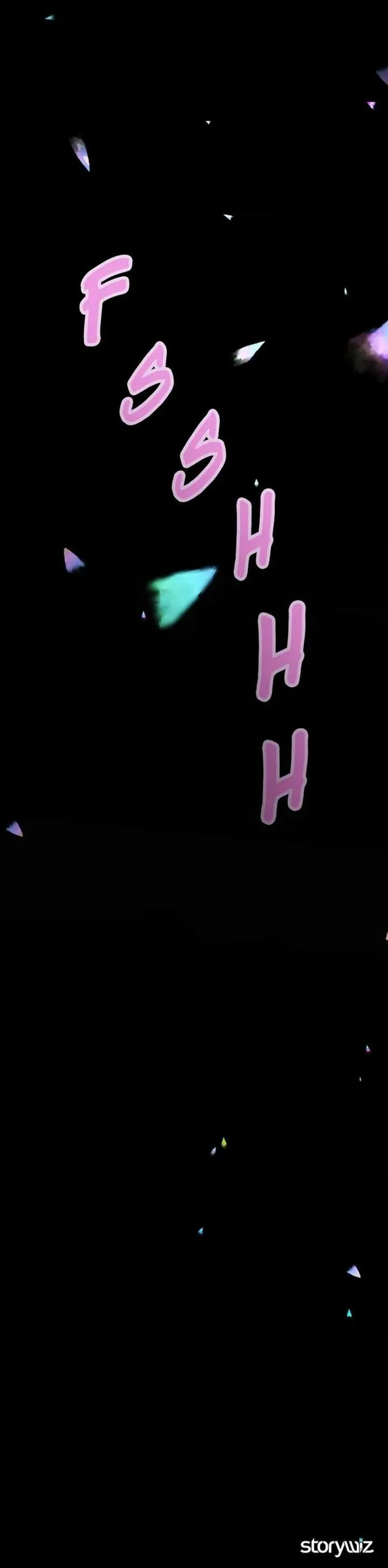 I Became A Part Time Employee For Gods Chapter 101 page 18