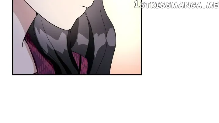 I Became a Sitter for the Obsessive Villains Chapter 3 page 19