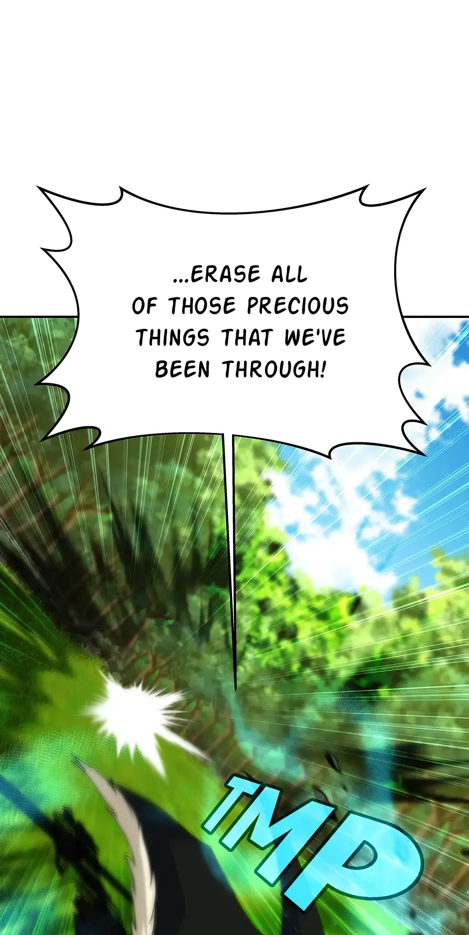 I Became A Part Time Employee For Gods Chapter 98 page 56