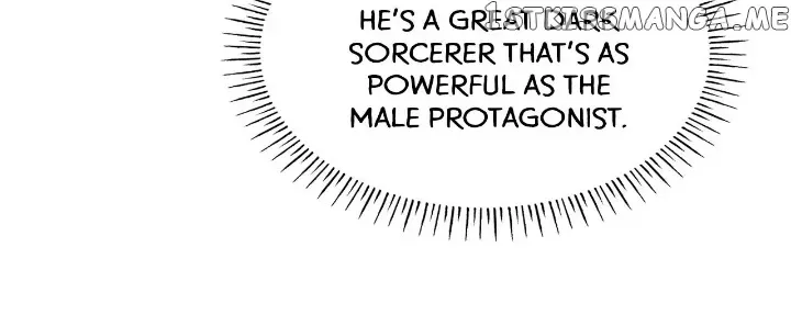 I Became a Sitter for the Obsessive Villains Chapter 3 page 10