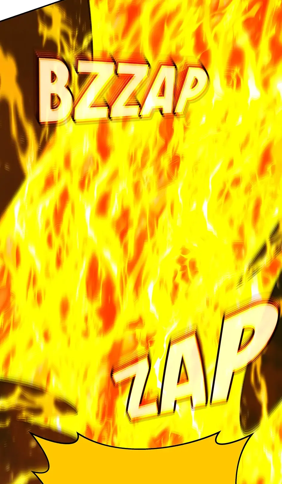 I Became A Part Time Employee For Gods Chapter 98 page 62