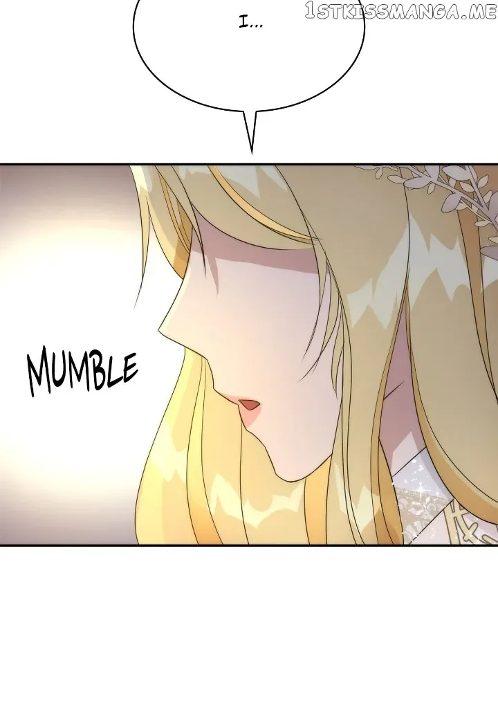 I Became a Sitter for the Obsessive Villains Chapter 3 page 33
