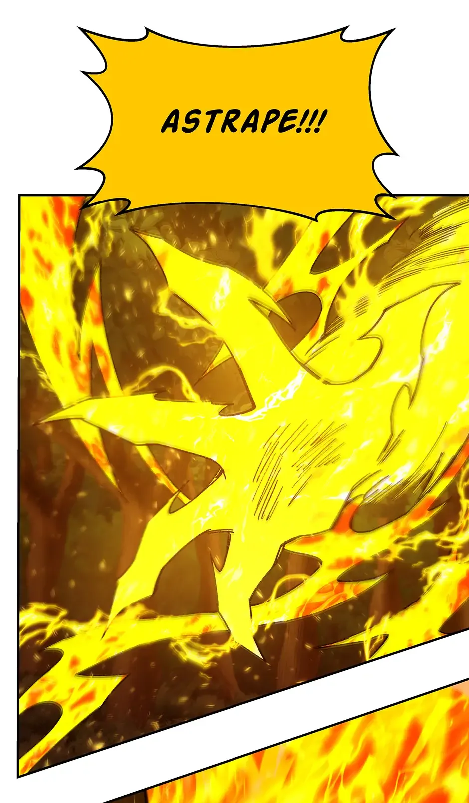 I Became A Part Time Employee For Gods Chapter 98 page 61