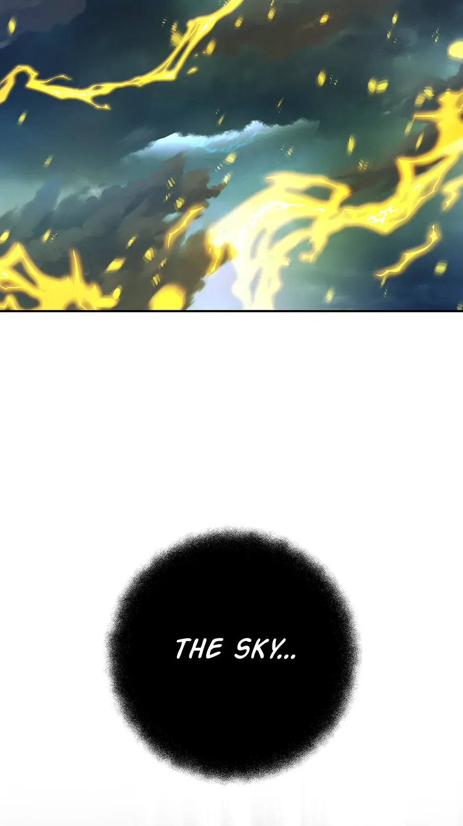 I Became A Part Time Employee For Gods Chapter 98 page 73