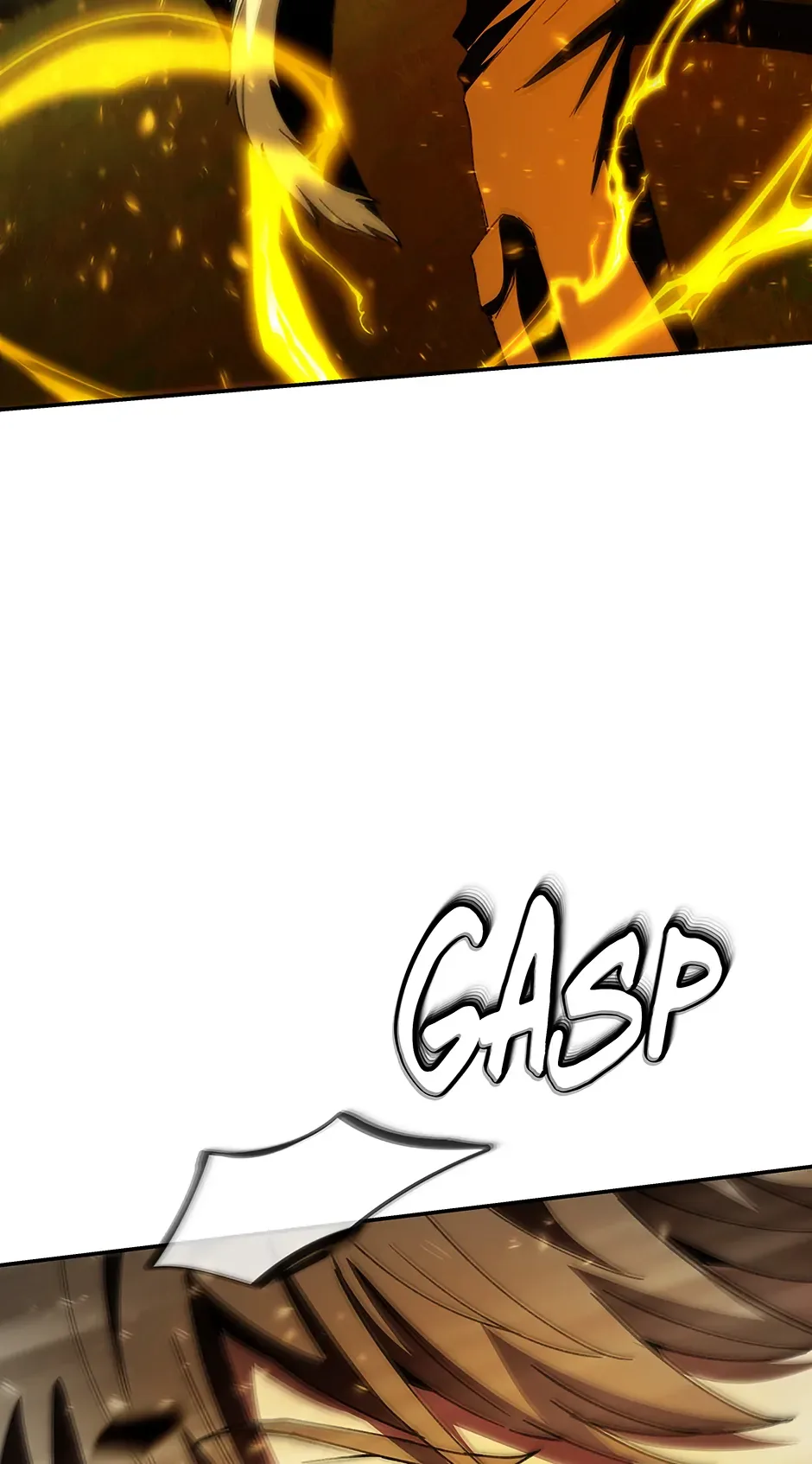 I Became A Part Time Employee For Gods Chapter 98 page 68