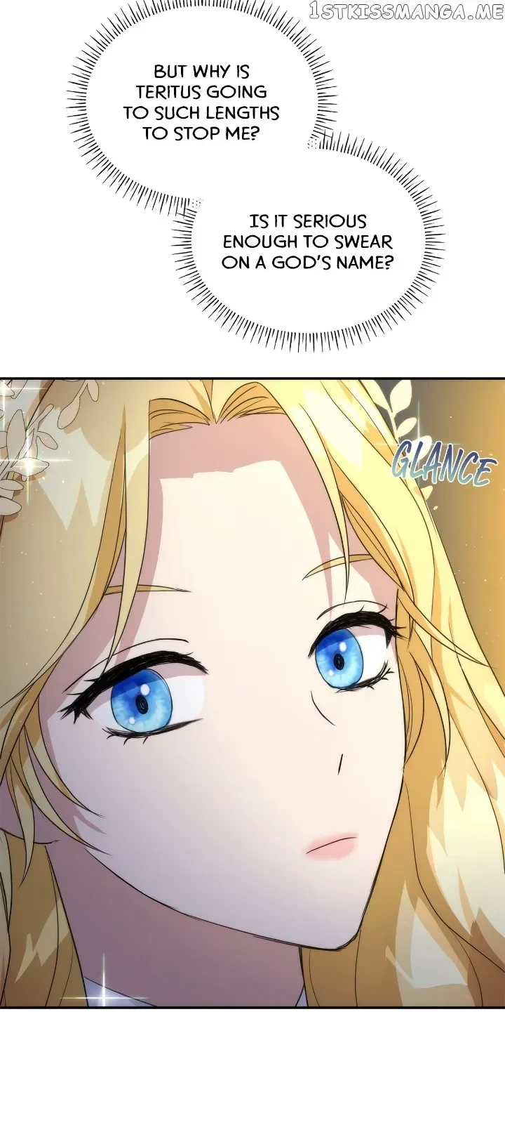I Became a Sitter for the Obsessive Villains Chapter 4 page 4