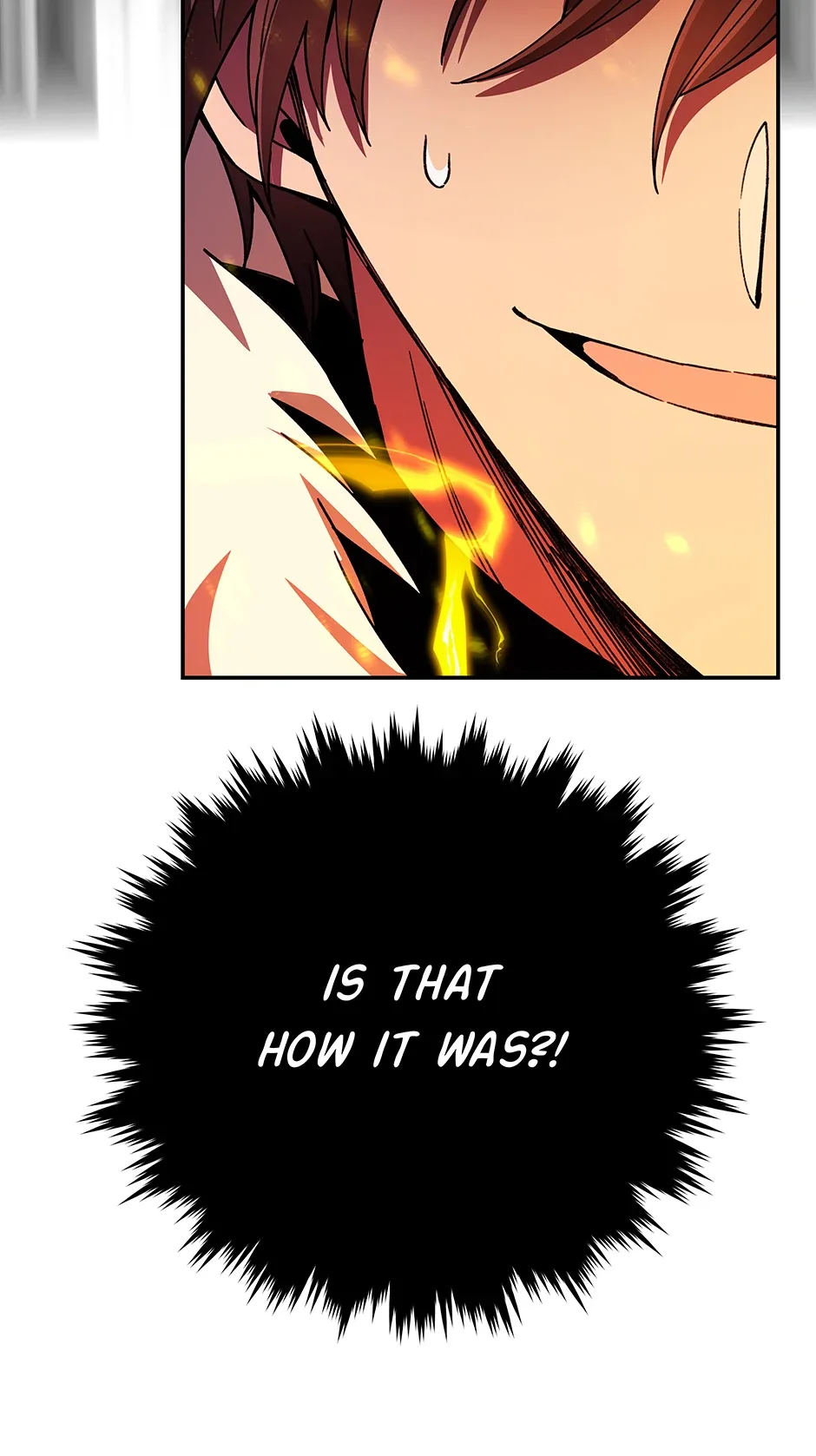 I Became A Part Time Employee For Gods Chapter 98 page 76
