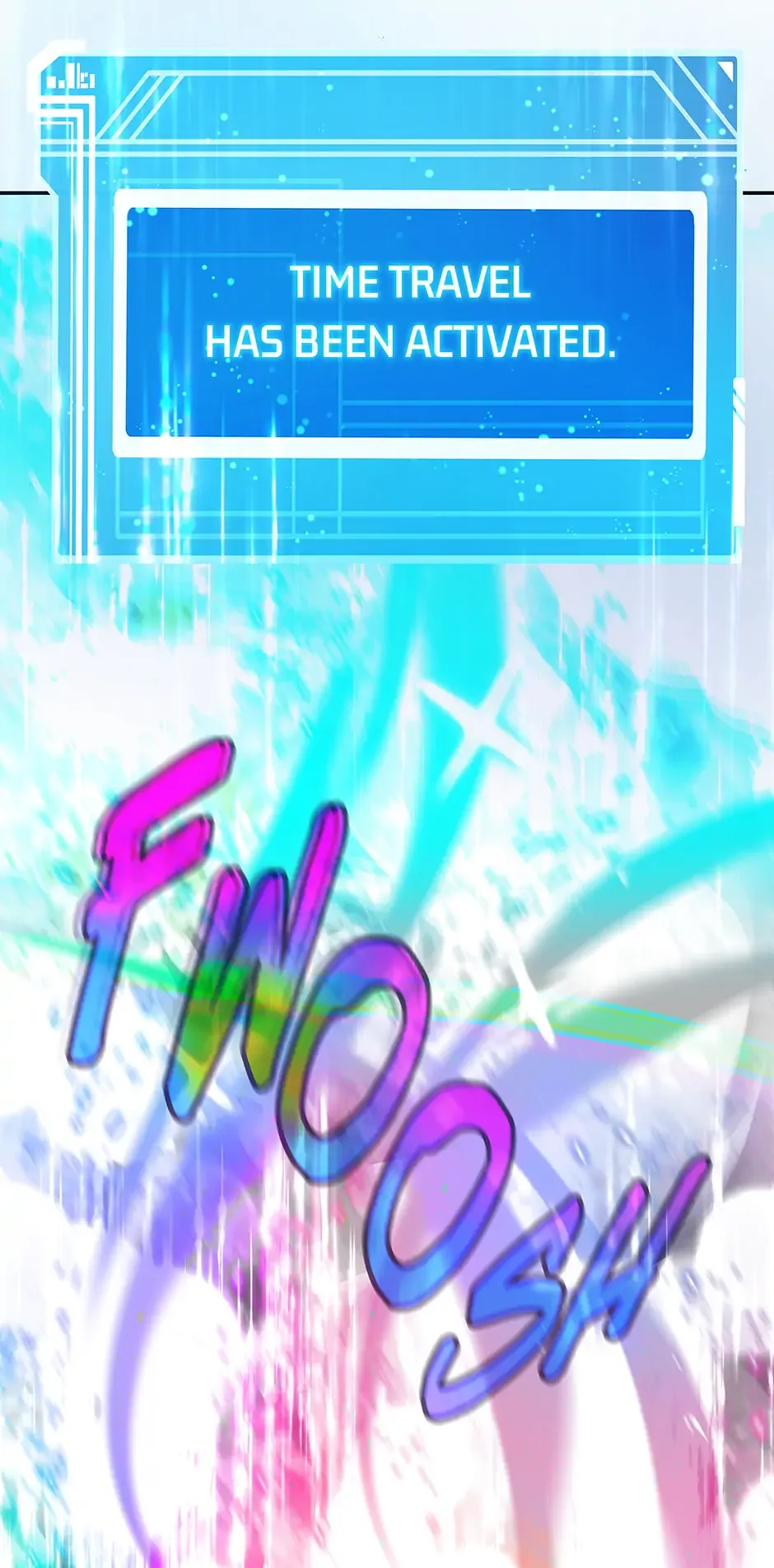 I Became A Part Time Employee For Gods Chapter 98 page 82