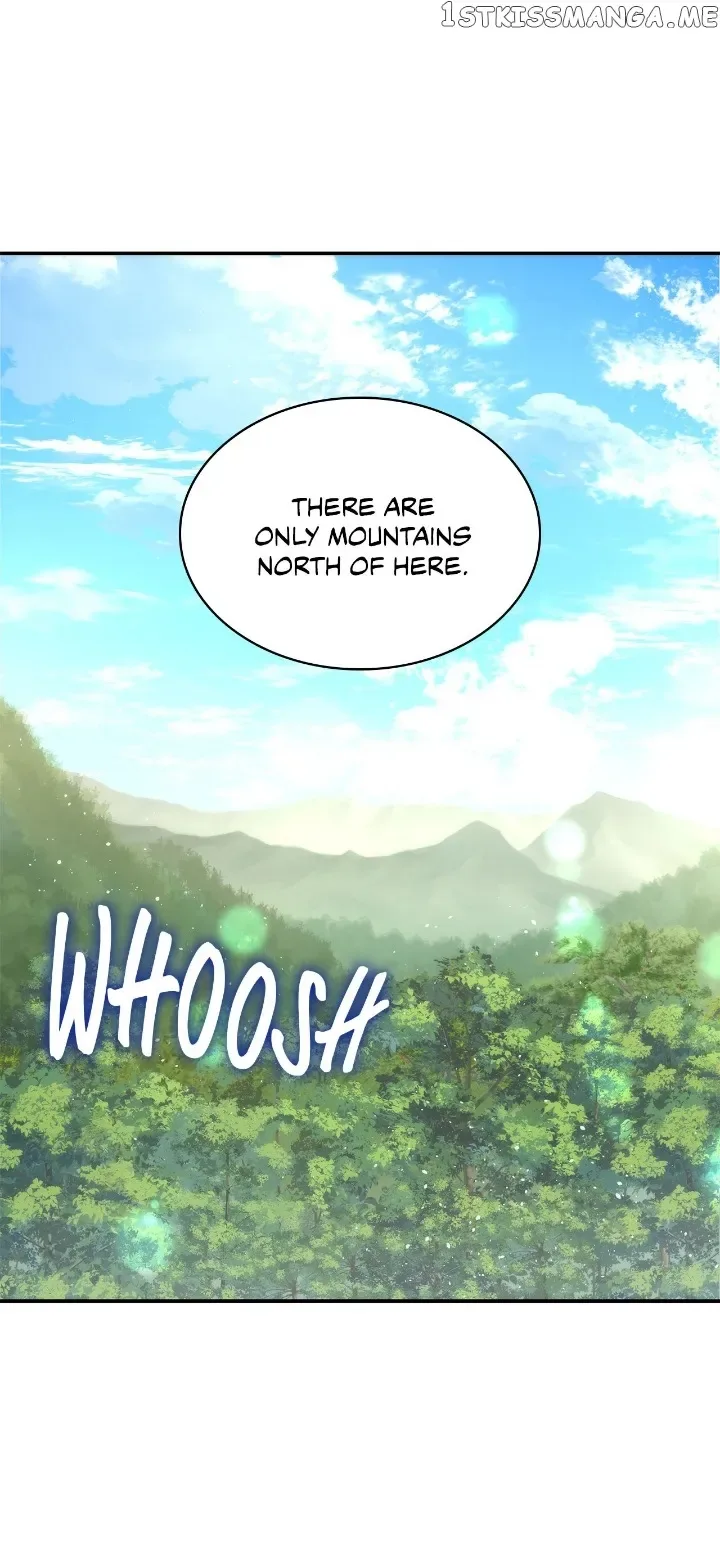 I Became a Sitter for the Obsessive Villains Chapter 6 page 17