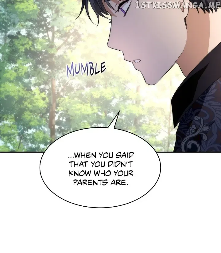 I Became a Sitter for the Obsessive Villains Chapter 6 page 29