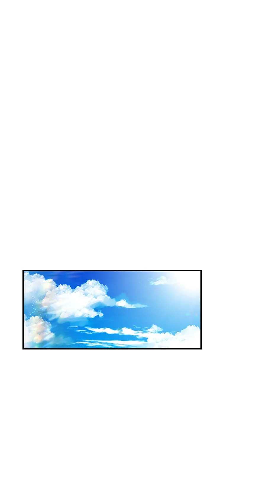 I Became A Part Time Employee For Gods Chapter 98 page 109