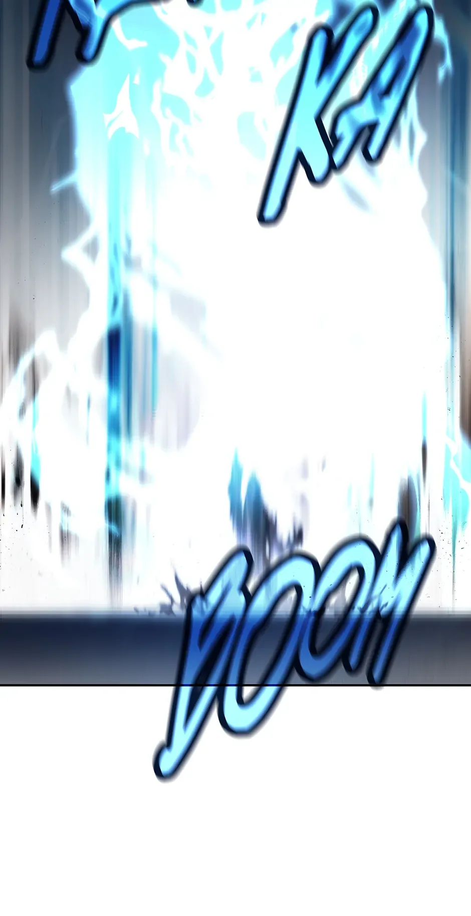 I Became A Part Time Employee For Gods Chapter 98 page 108