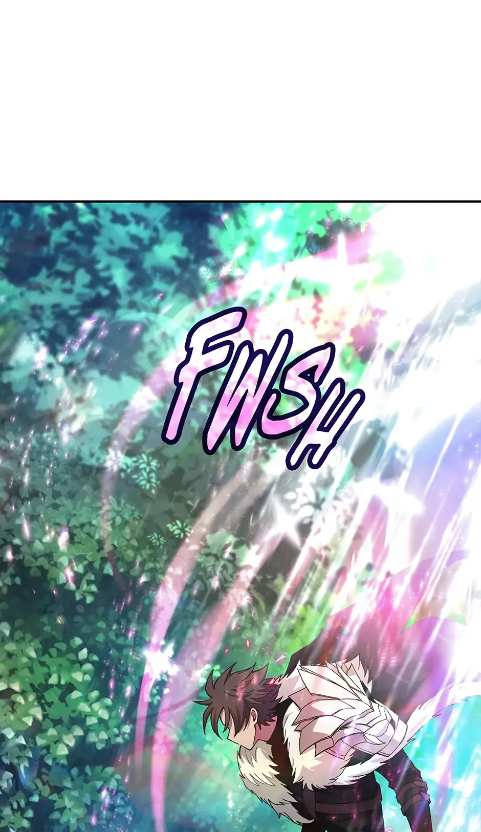 I Became A Part Time Employee For Gods Chapter 98 page 111