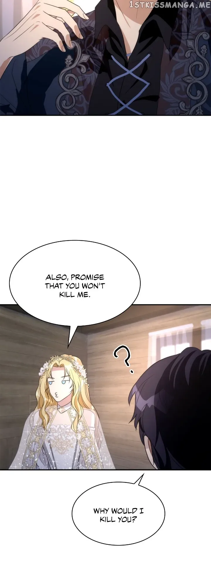 I Became a Sitter for the Obsessive Villains Chapter 7 page 16