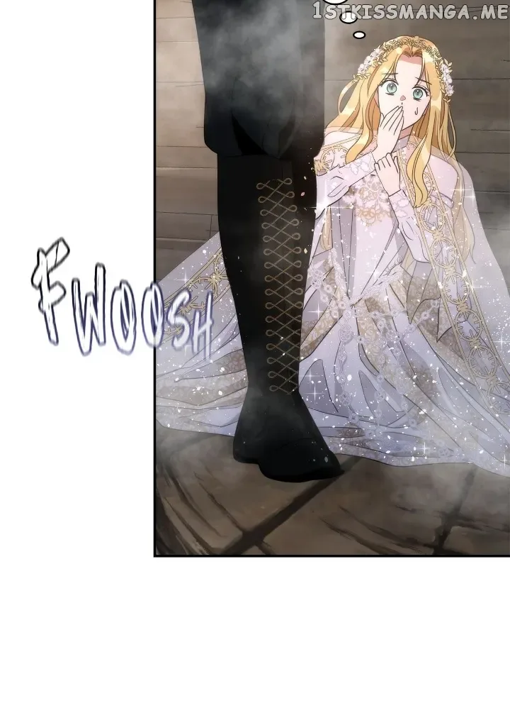 I Became a Sitter for the Obsessive Villains Chapter 8 page 11