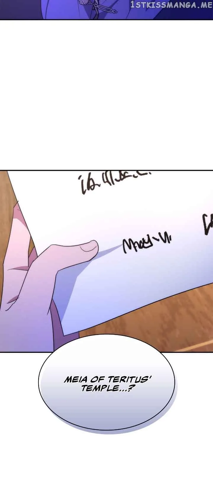 I Became a Sitter for the Obsessive Villains Chapter 11 page 28
