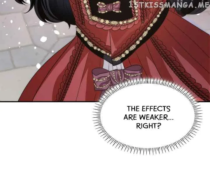 I Became a Sitter for the Obsessive Villains Chapter 13 page 7