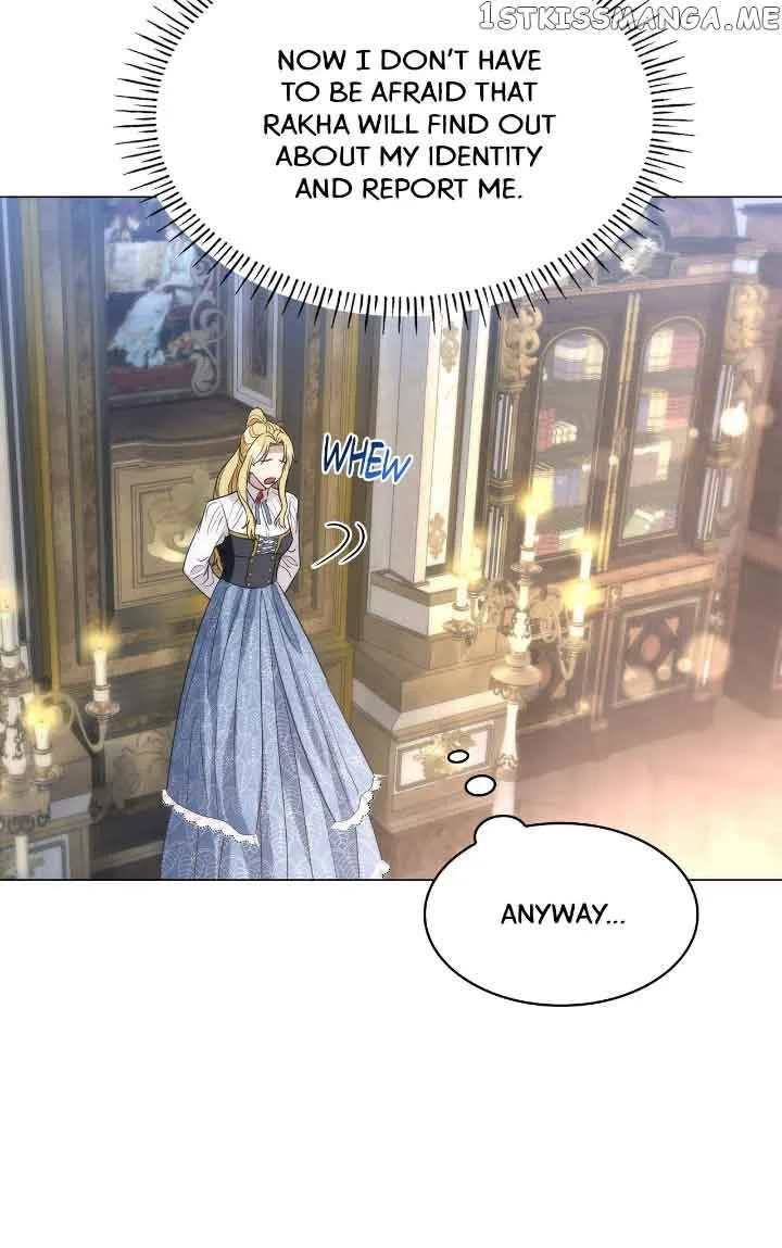 I Became a Sitter for the Obsessive Villains Chapter 12 page 4