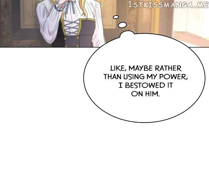 I Became a Sitter for the Obsessive Villains Chapter 12 page 6