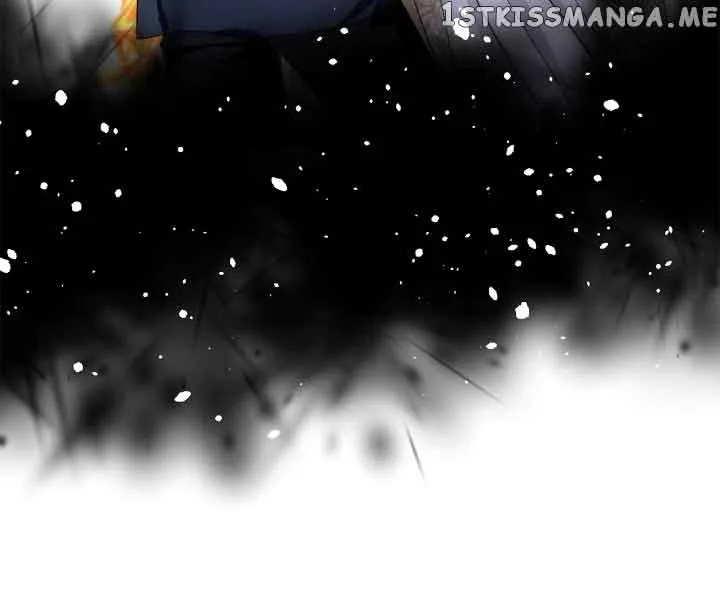 I Became a Sitter for the Obsessive Villains Chapter 12 page 28